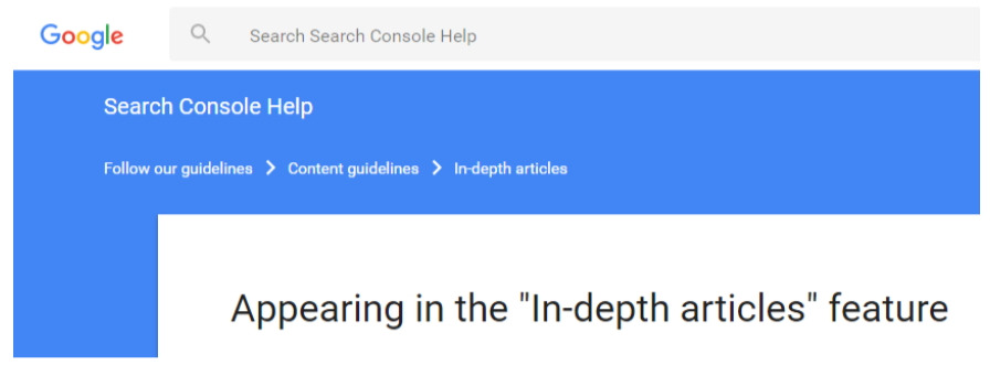 브레드크럼 Breadcrumbs UX 원칙