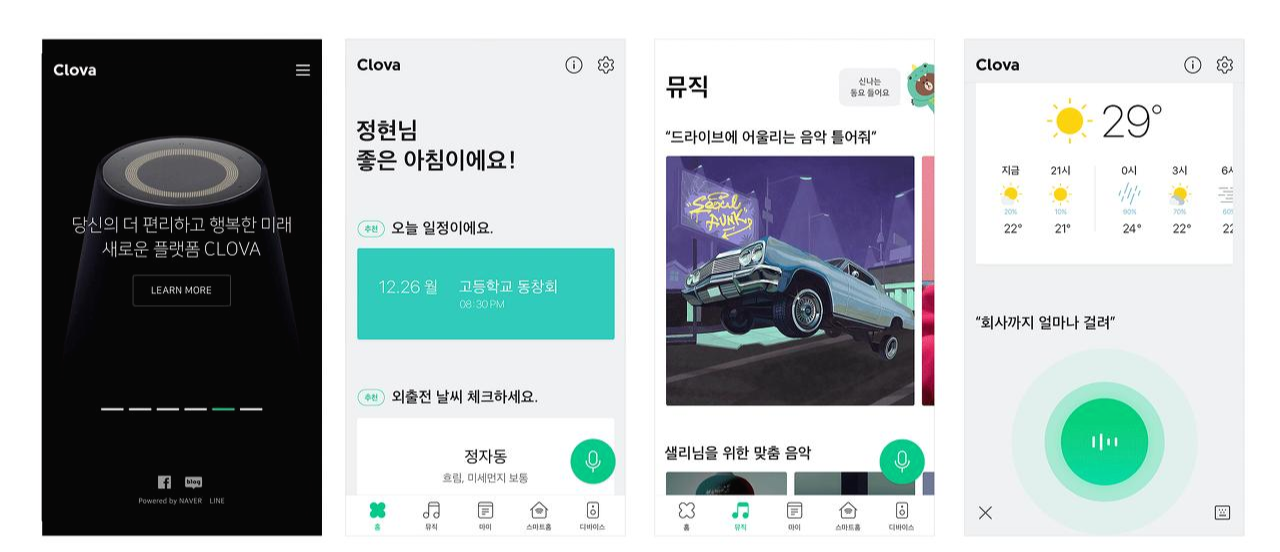 XMkOa85I9eWzeVZjyKD-hCS1PHA