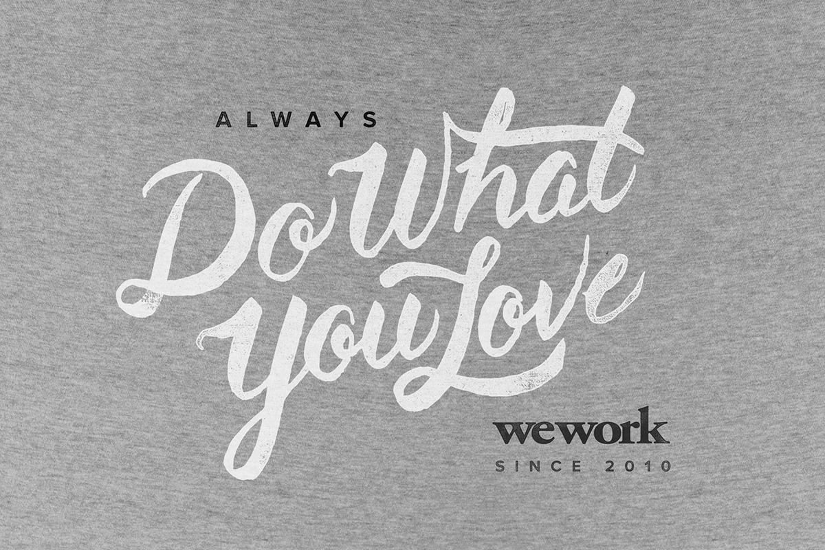 Делай то что любишь люби то что делаешь. Steve jobs цитаты. What do you work on. What do you want. Work for money, design for love.