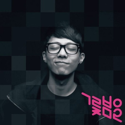 기리보이, 새로운 힙합 장르를 열다