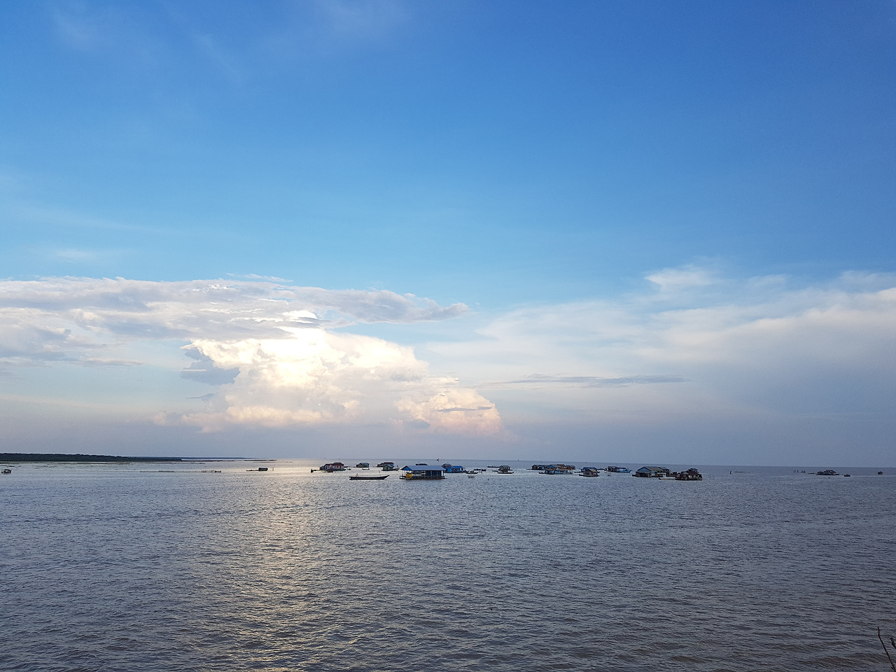 충청건기 이미지