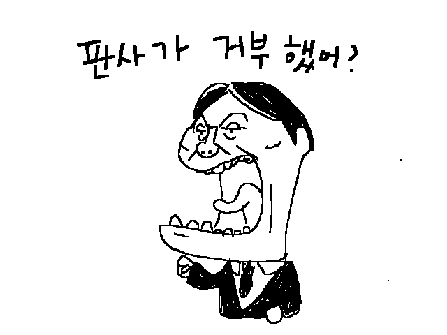 B1J5PJSGnDz3XGqGZ9QWawCmVos.gif