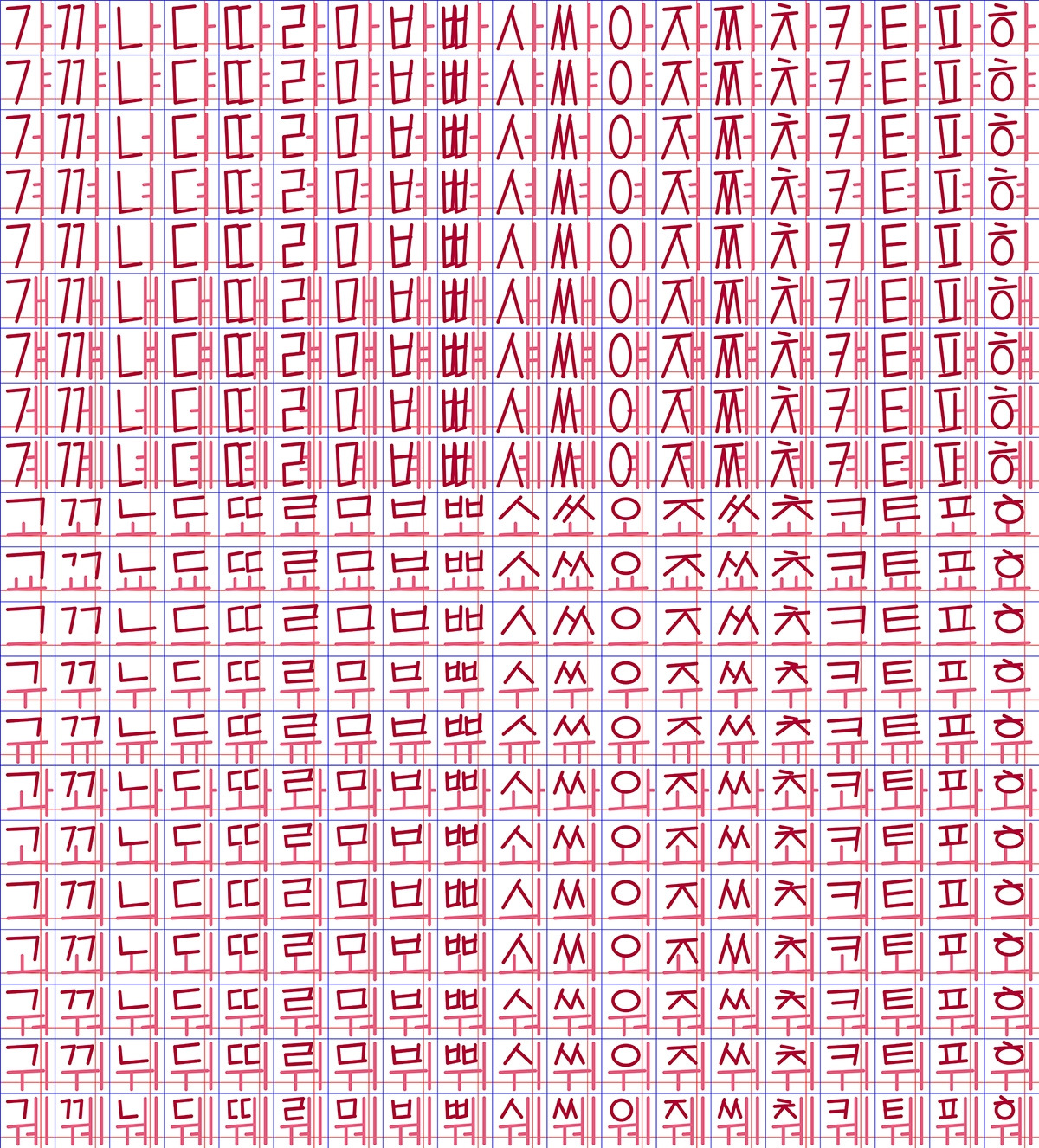 aRpmSQ8_ssucoSk_2DqA_jmvqNI.jpg