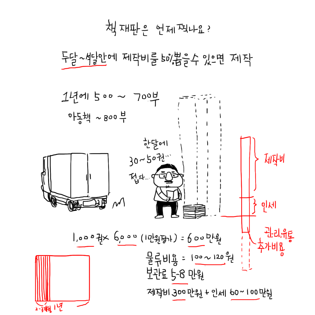 cNdty2yyqf6afRJu8rGveNi73c0.png