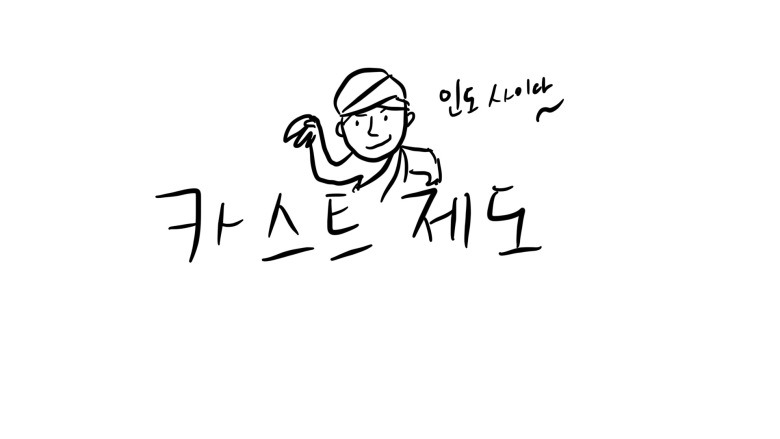 crFXaZfp2TDdKsRMl08Yoonkq08.jpg
