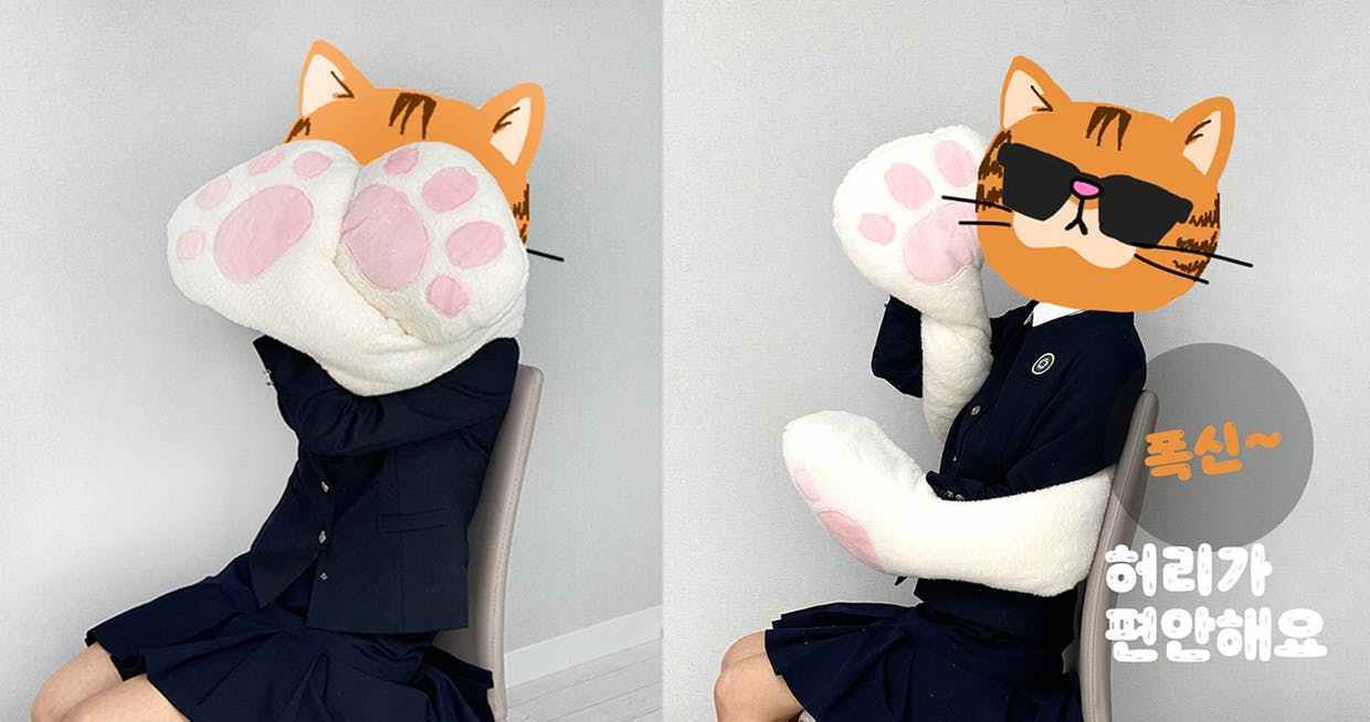eFLUQWGMNFKJyU5OldSKCE1EVk8.jpg