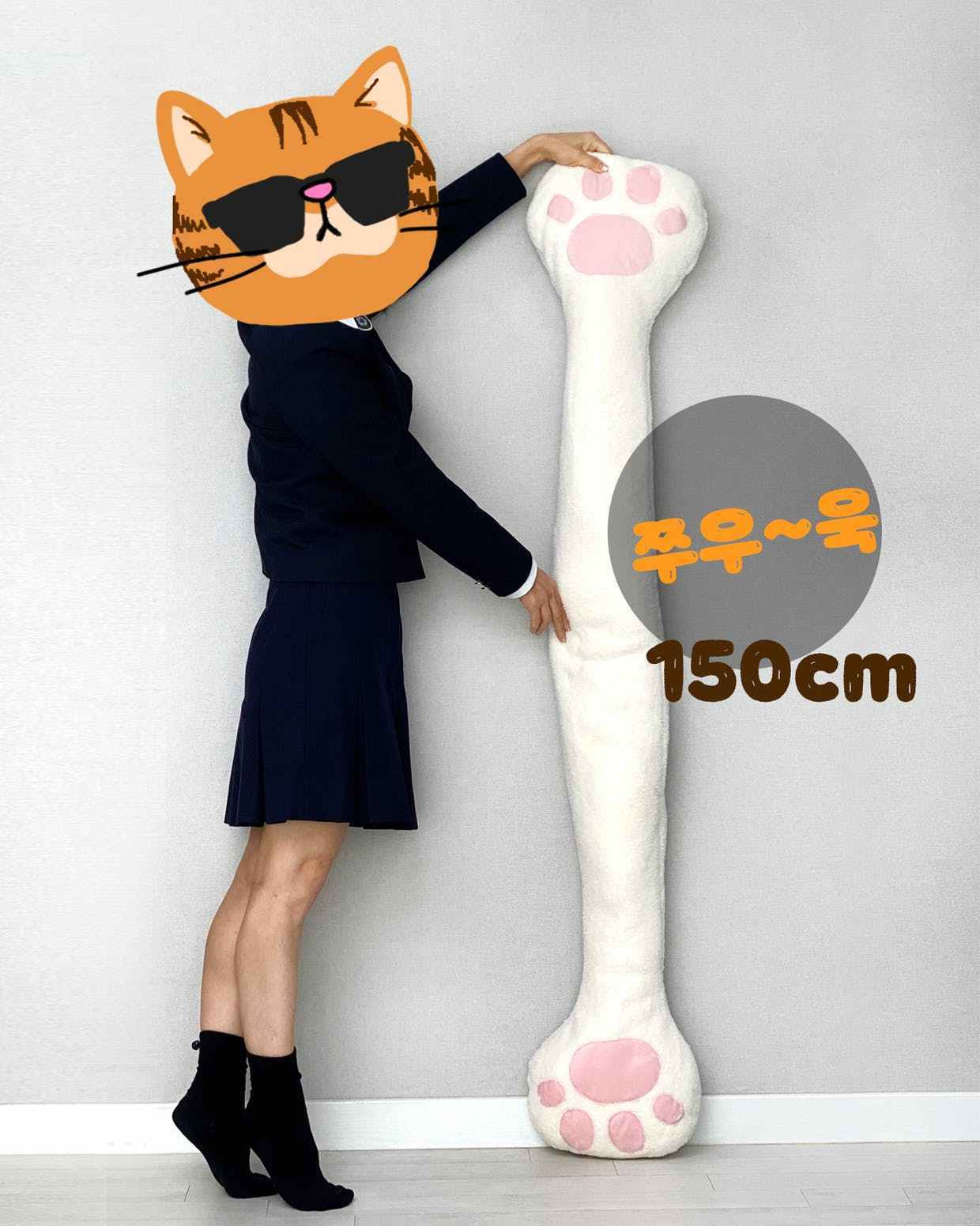 rOxDBK3G6CAysdt3DxUOKKuj07s.jpg