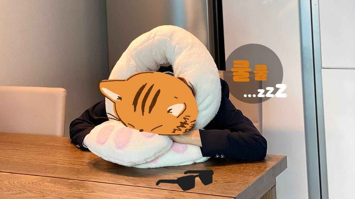 wFrUA5hu6LJFuIjEbdGcQ9RWIKw.jpg