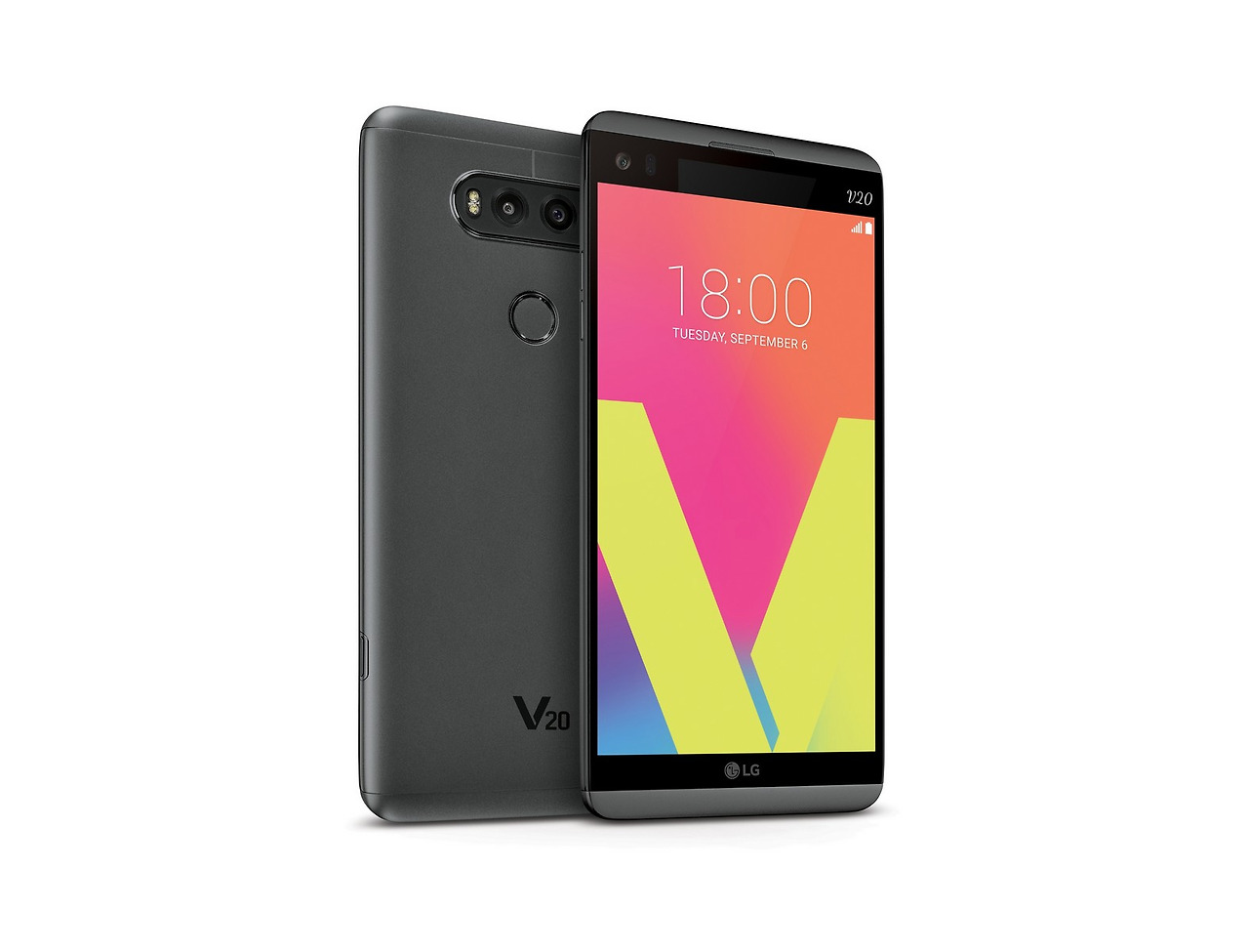 lg-v34-v20-4