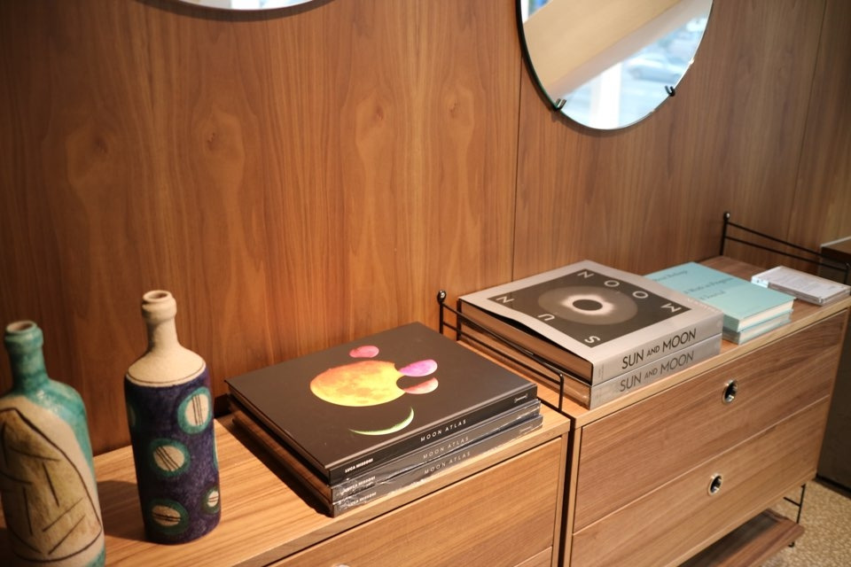 더콘란샵 (THE CONRAN SHOP)