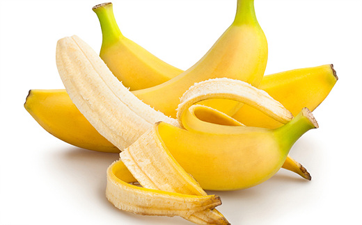 바나나에 대한 이미지 검색결과