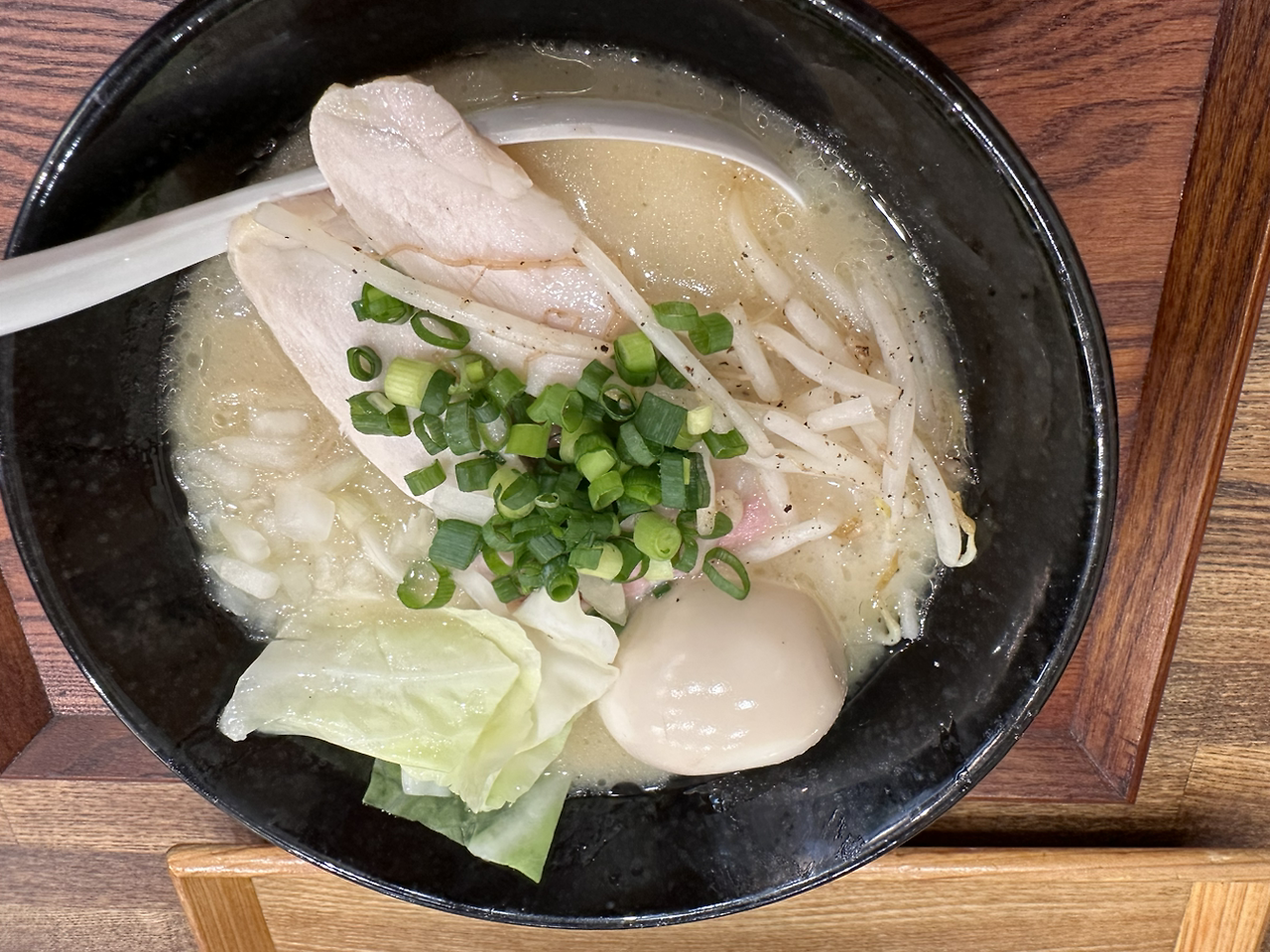 20화 자만추 도쿄맛집여행