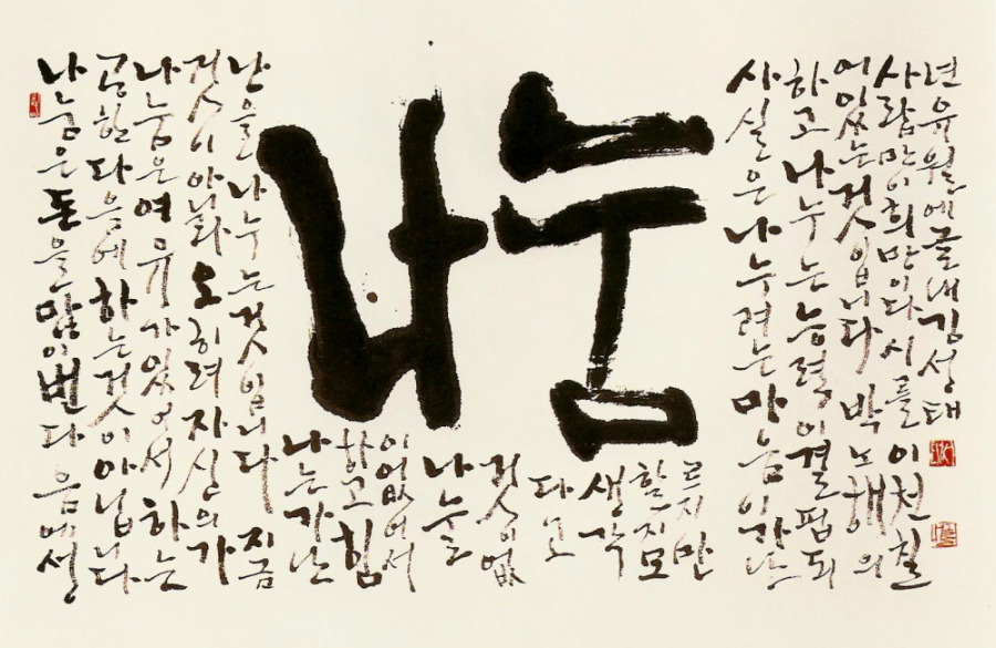 ln10 değeri kaçtır íê¸ì ìë¦ë¤ì, ììì ê·¸ë¦¬ê³  ìºë¦¬ê·¸ëí¼