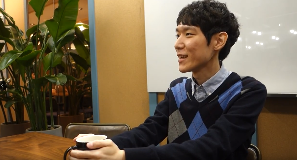 메디블록 mediwish 소원 이벤트 당첨자