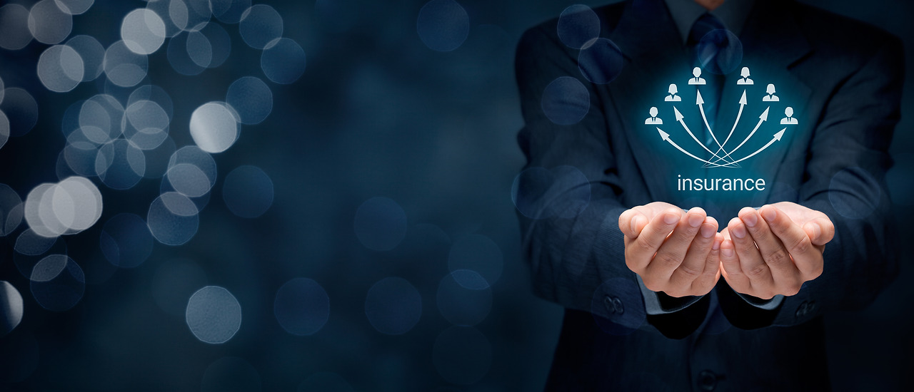 보험회사가 한 해 4조 5천억원을 줄일 수 있는 비밀