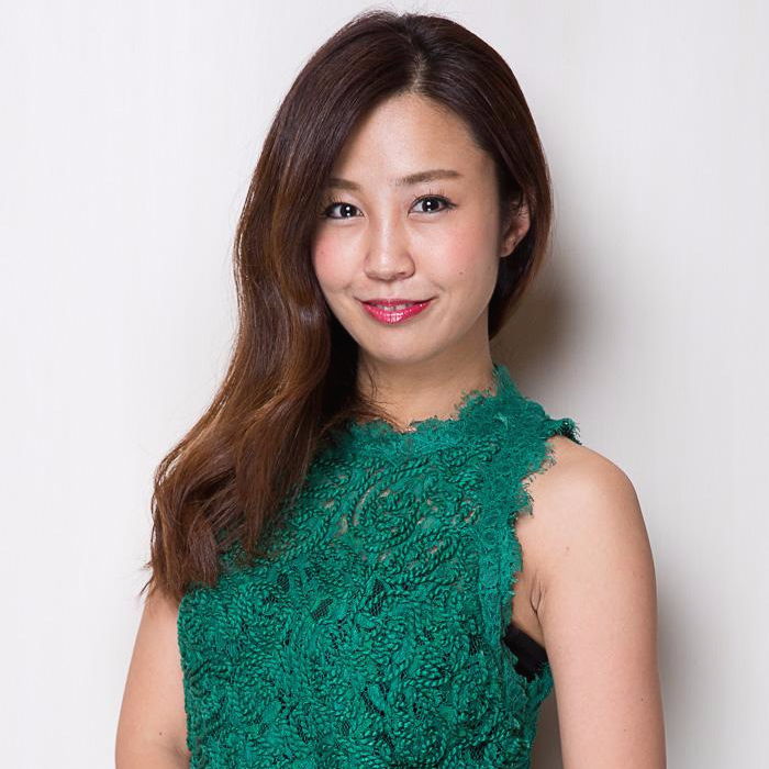 메디블록 일본 블록체인 어드바이저 미스비트코인 마이후지모토