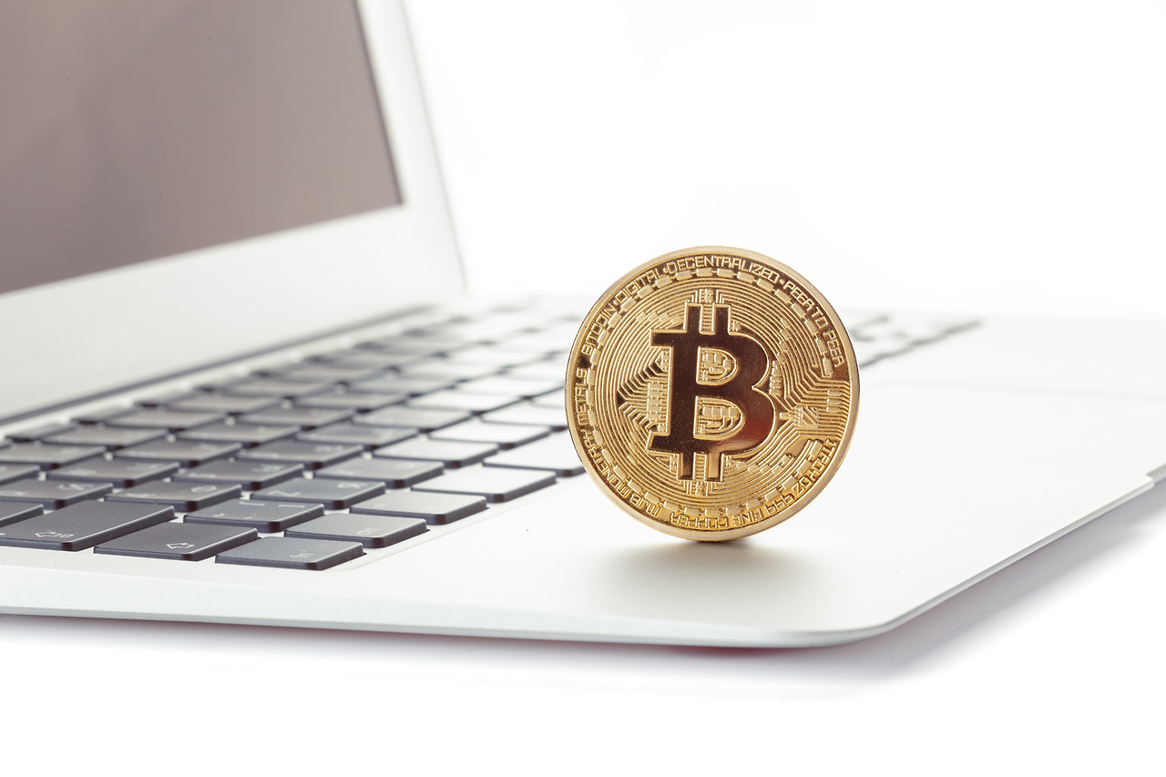 헬스케어, 블록체인을 마주하다. - 위버케어 공식블로그, 위버로그(Weavrlog)에서 자세히 확인하세요