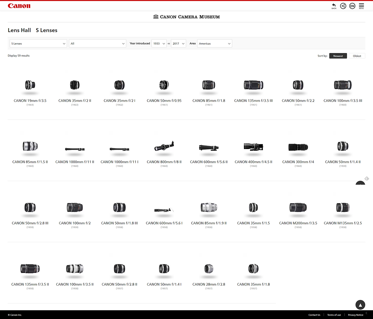 07화 미러리스를 색다르게 즐기는 법, 이종교배2