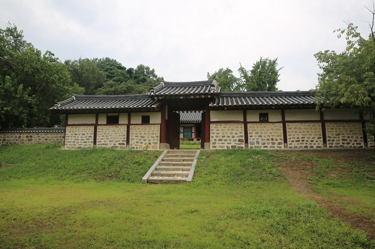 직산현