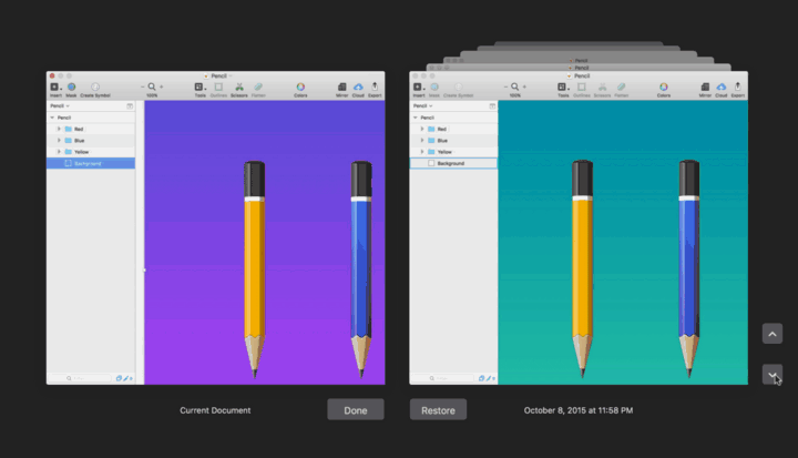 figma vs sketch