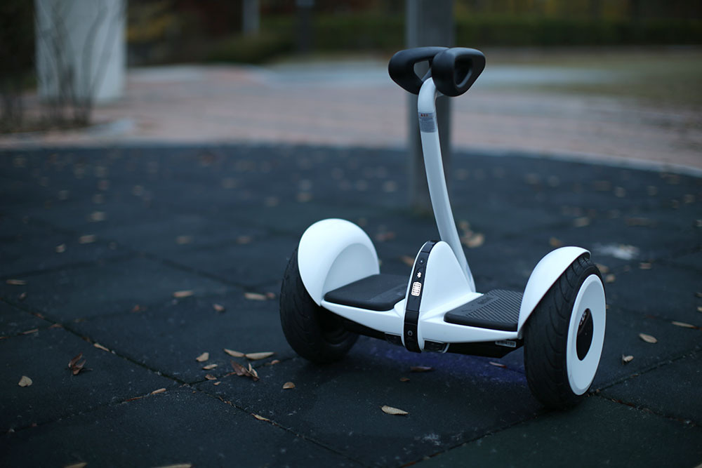 나인봇에 대한 이미지 검색결과