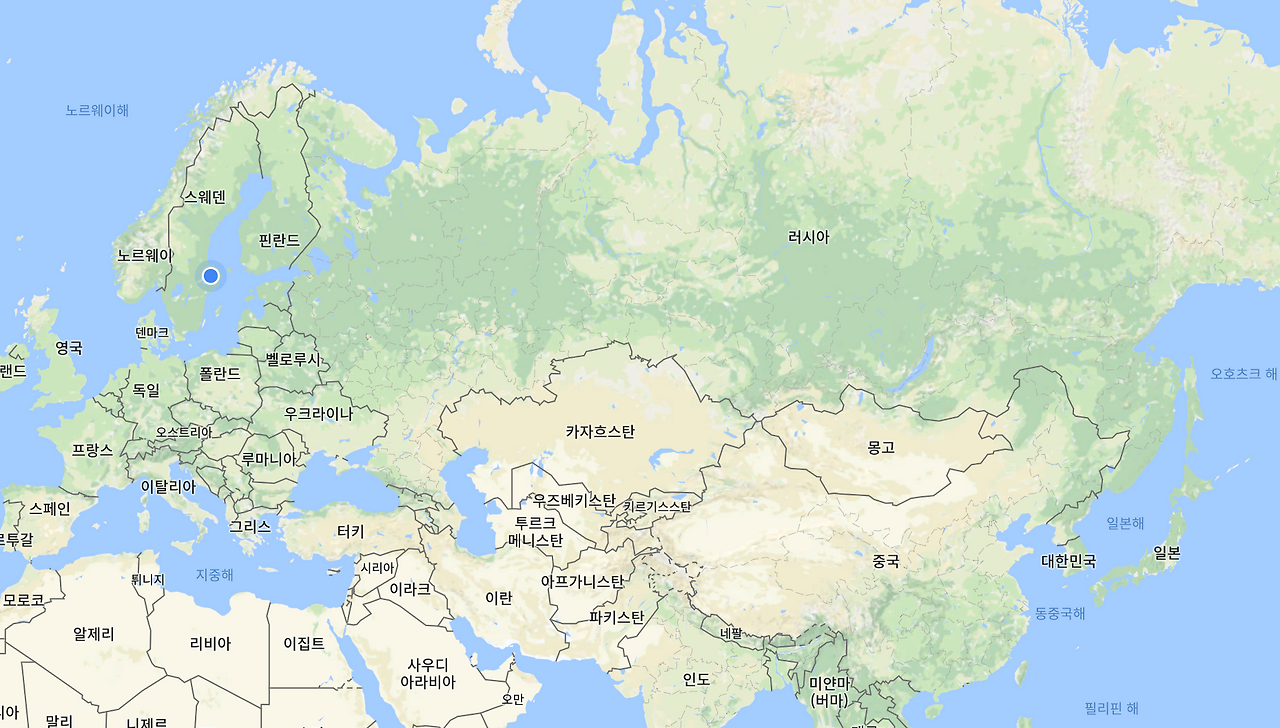 На карту нанесите озера каспийское байкал чад. Норильск на карте. Норильск расположение. Озера на карте Каспийское Байкал Чад Виктория. Нанести на контурную карту озёра Каспийское Байкал Чад Виктория