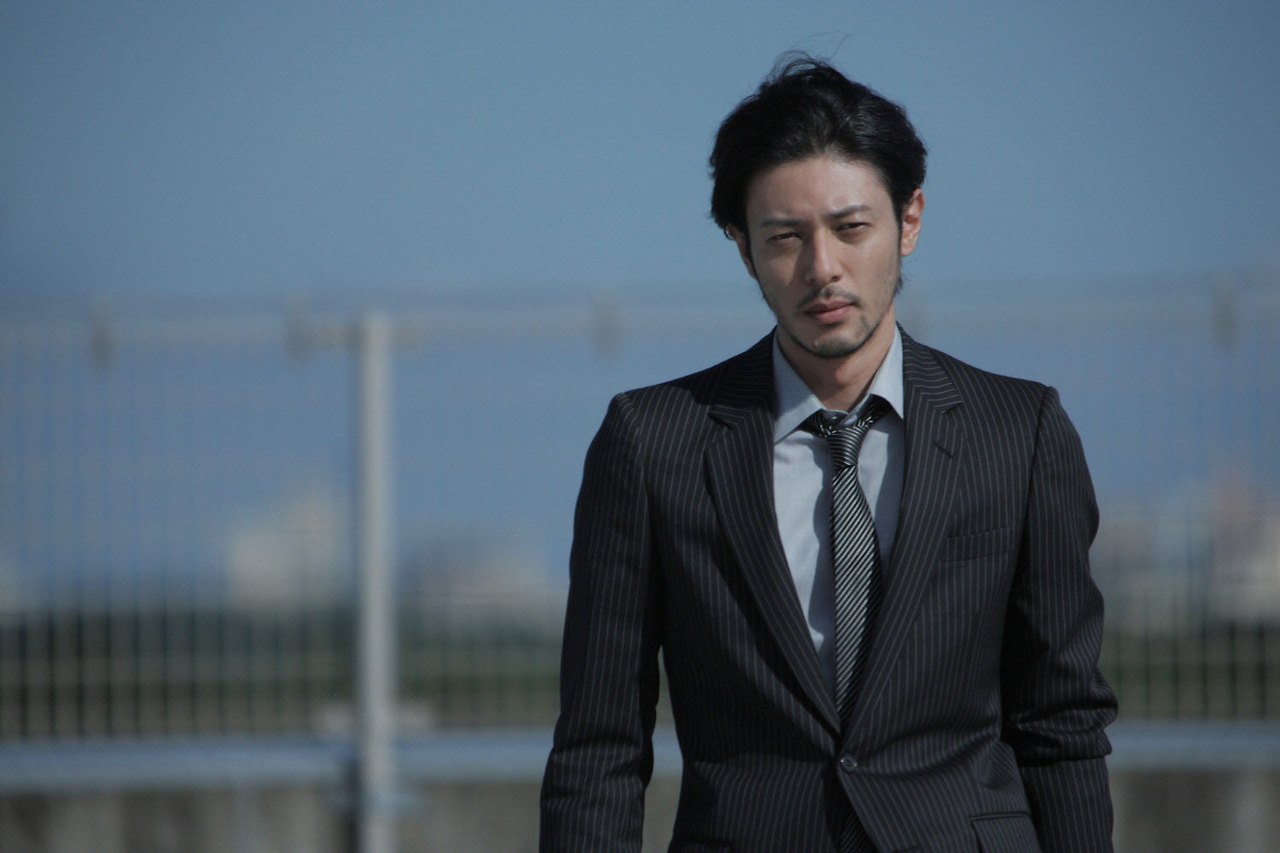 жажда 2014. жажда 2014. жажда 2014. мир канако фильм. дзё одагири.