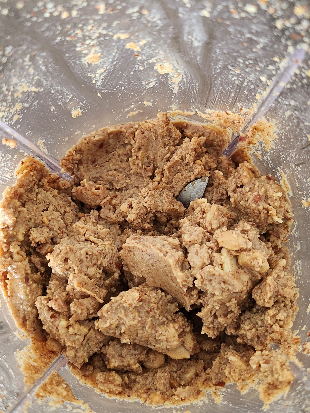 Slow and Steady Wins the Game: Why Success Rarely Happens Overnight - News Directory 3