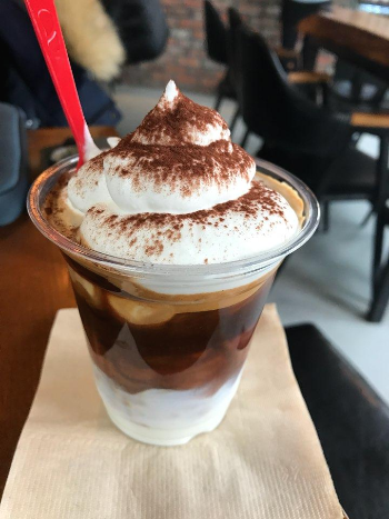 인생치킨 이미지