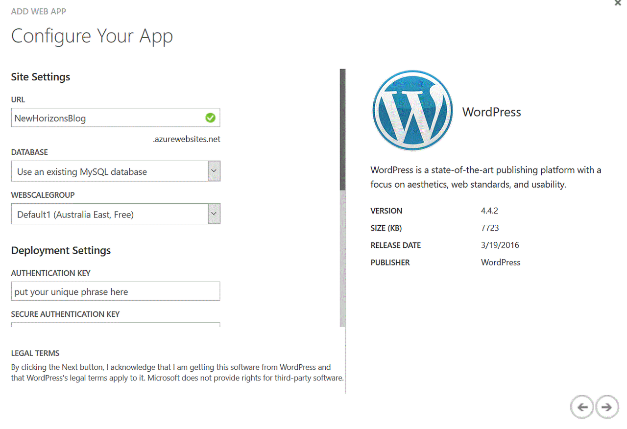 Wordpress приложение. Как установить вордпресс. Website settings WORDPRESS. Приложение WORDPRESS. Установка wp.