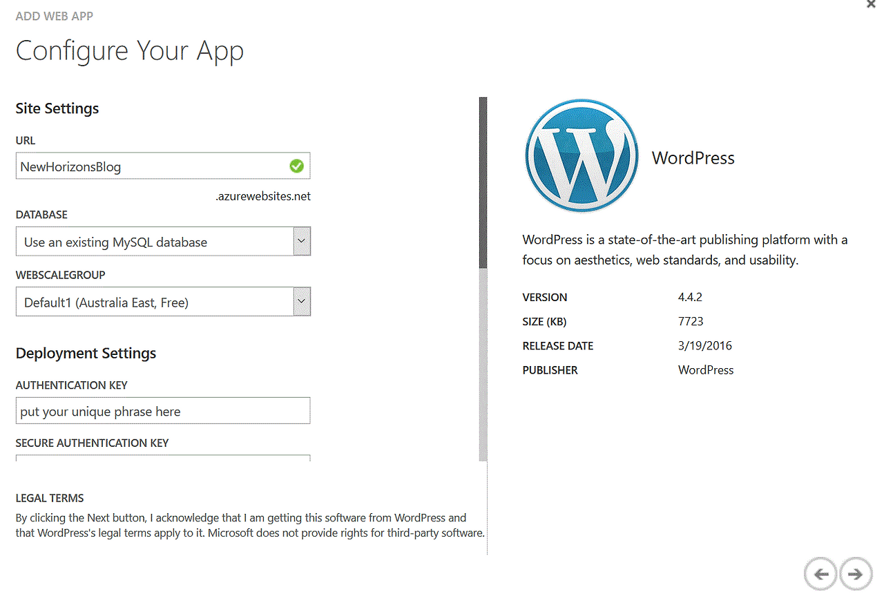 Setting url. Setup for reading. Expand thumbnails. Url absolute relative. [site-title] ([site-url]).
