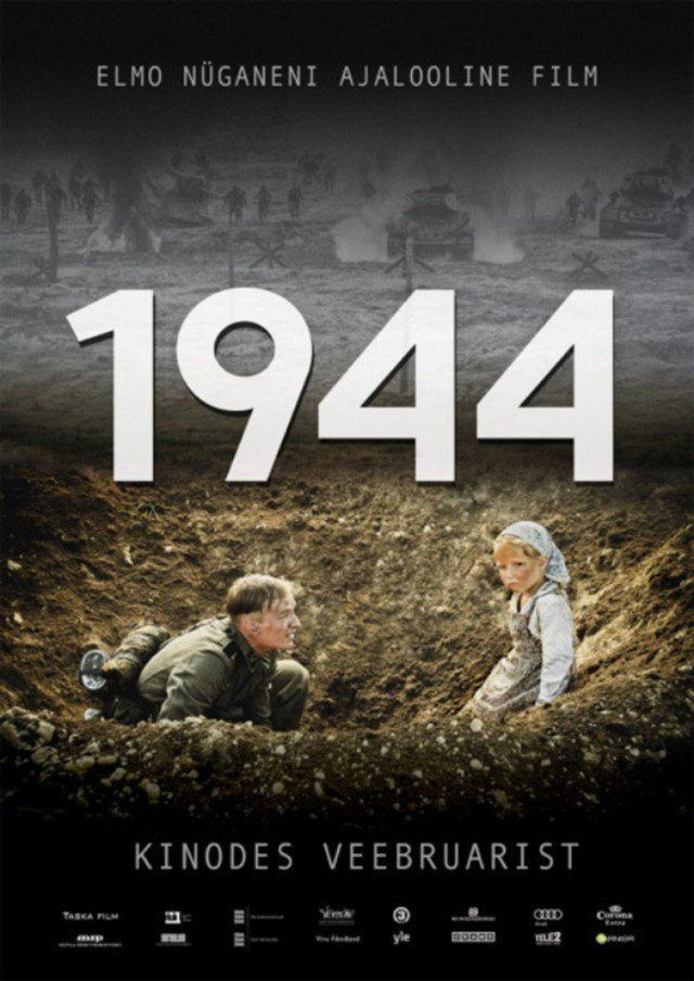 1944 2015 battle of tannenberg line