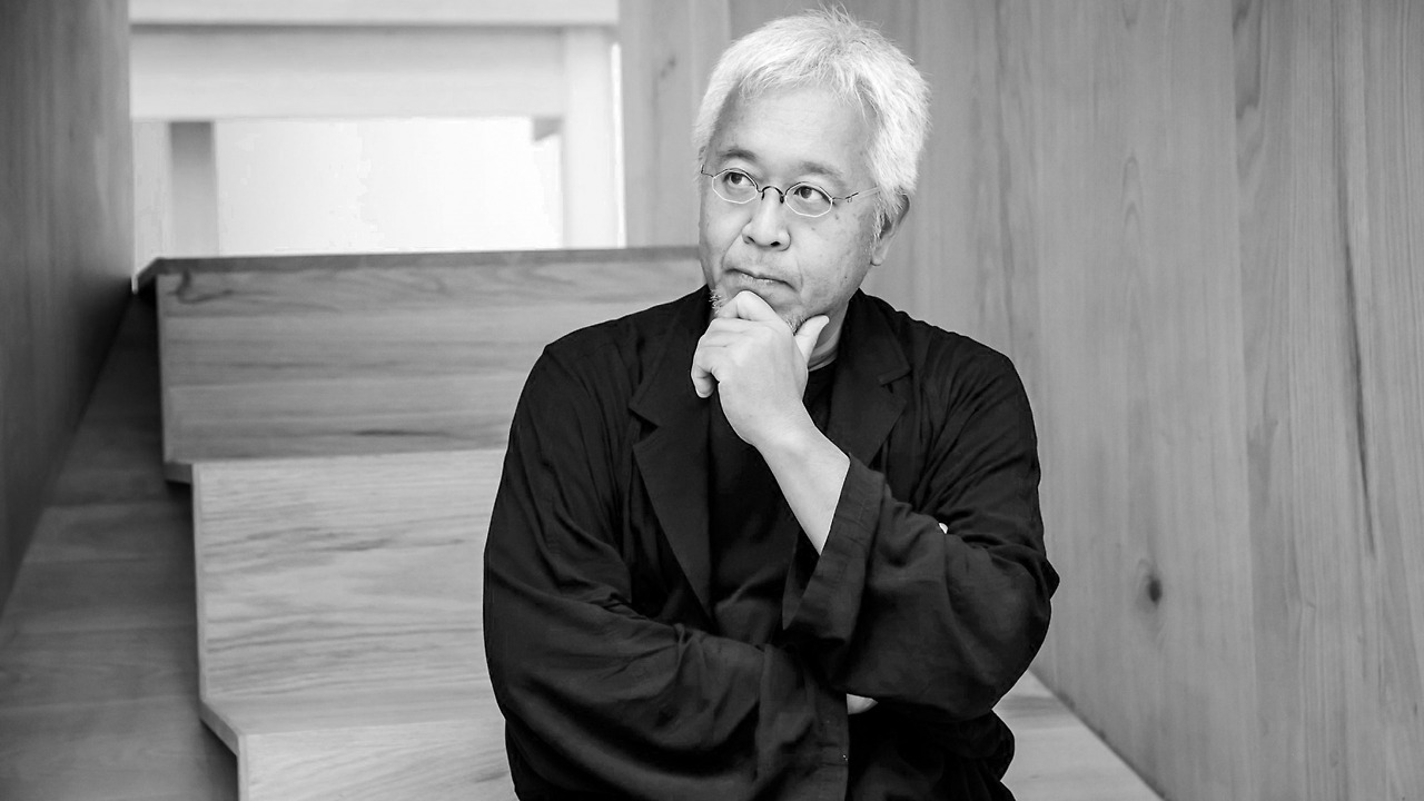 울림디자인 이미지