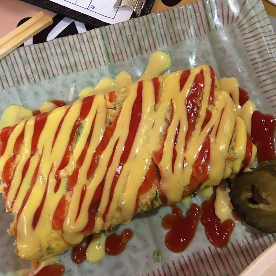 만선호프