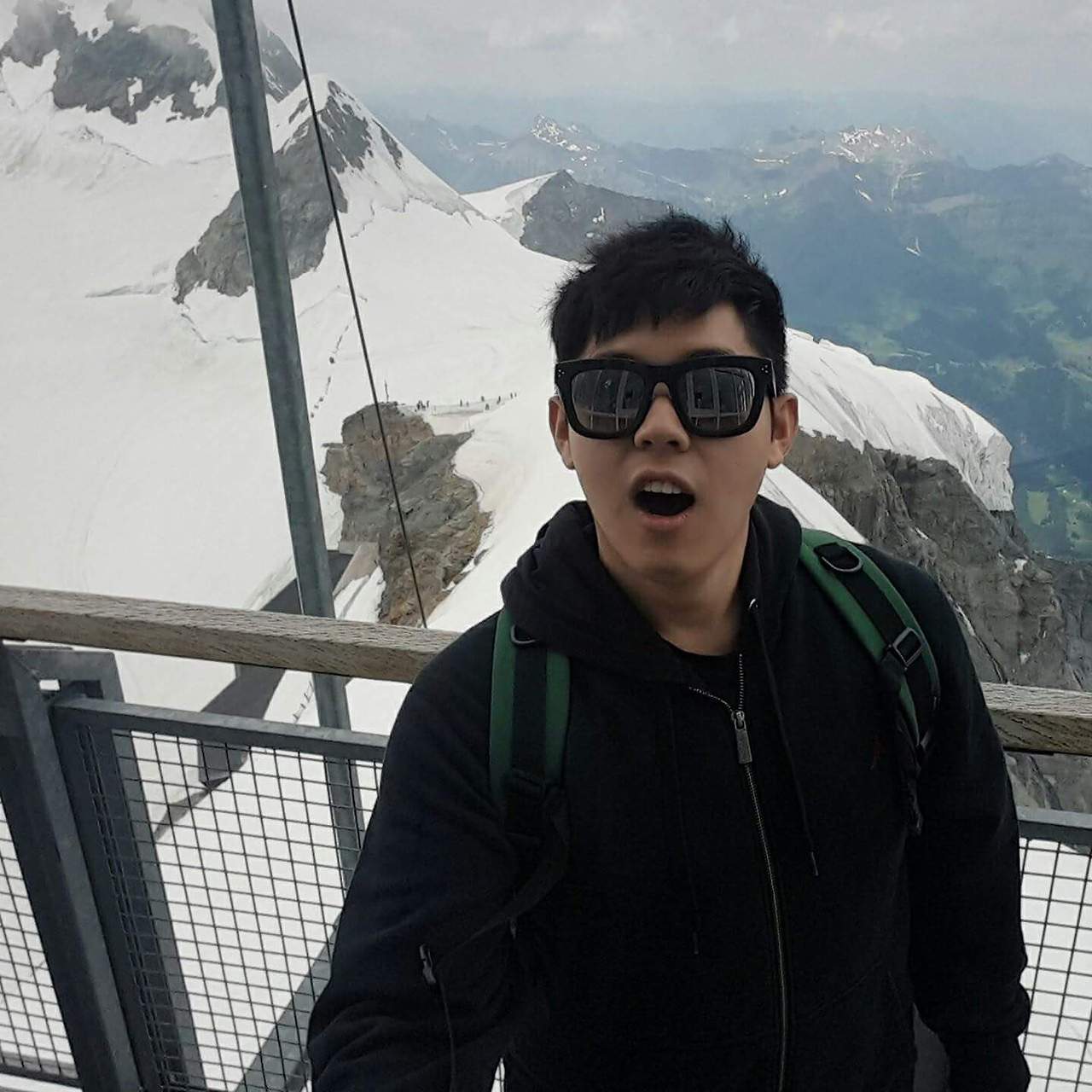 눈미디어 이미지