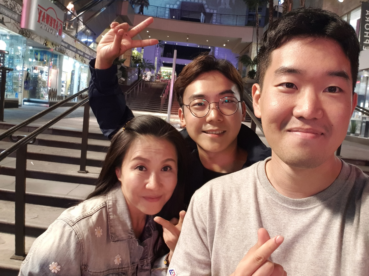 DAY2/인터뷰?! DAY2/인터뷰?! 