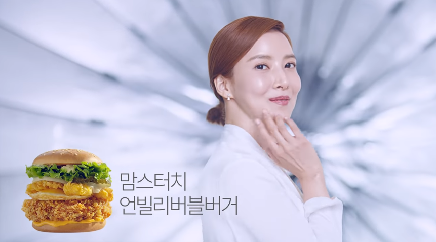 가성비 끝판왕, 그거면 됐나?