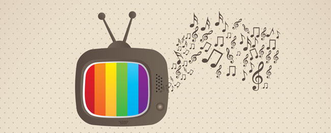 K-POP 음악 방송의 추락