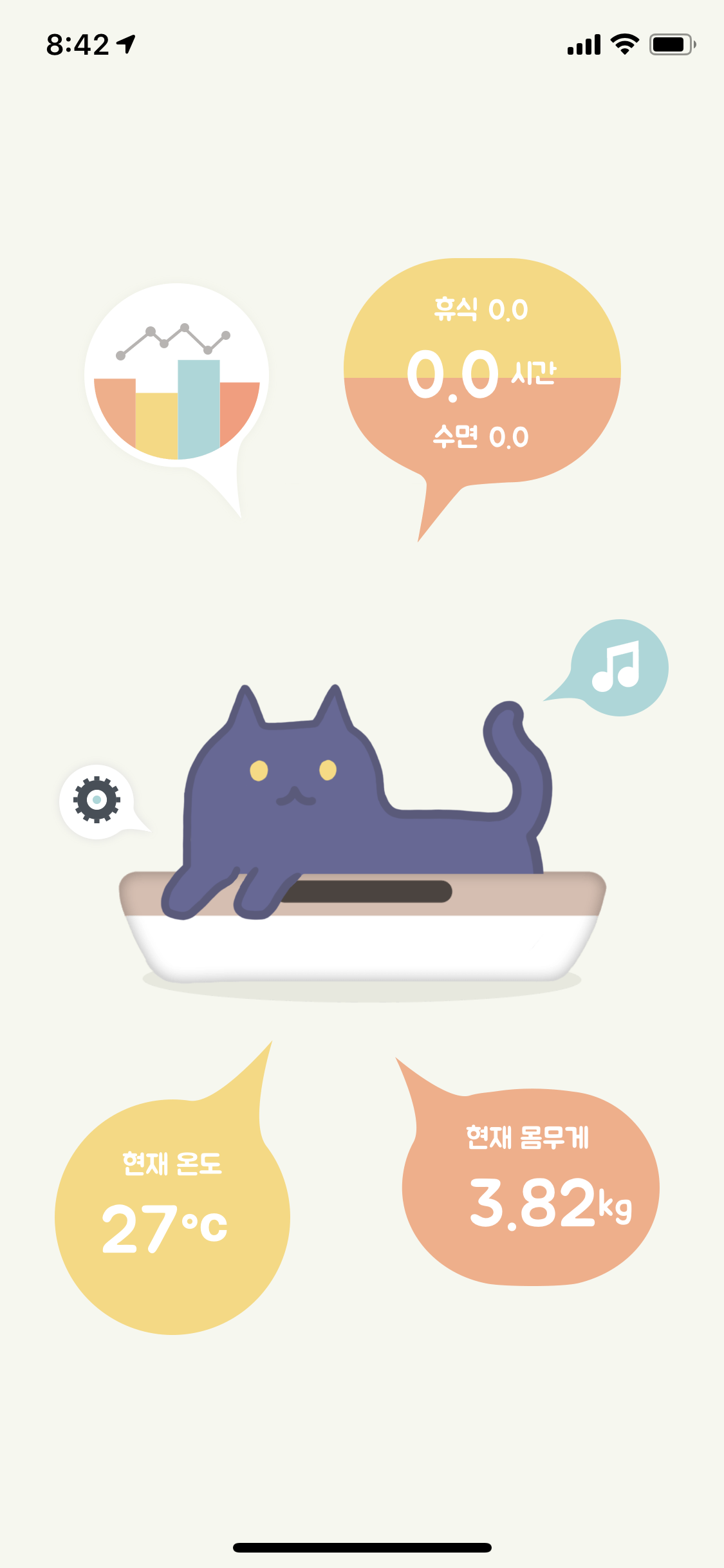 반려동물 IoT