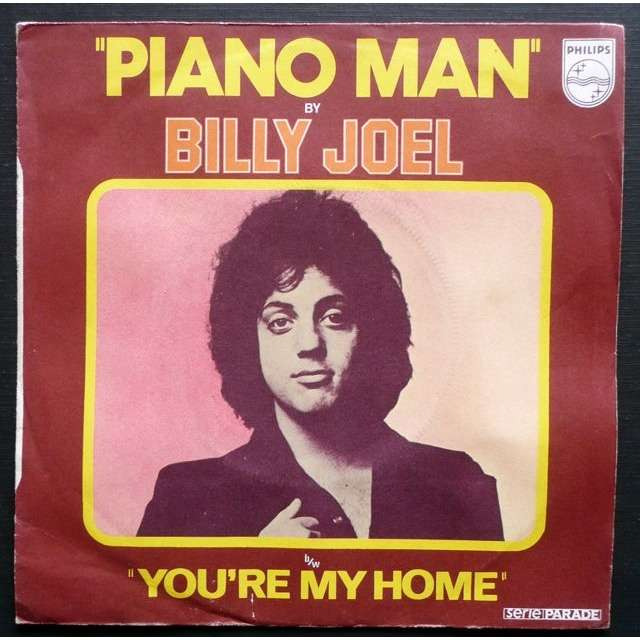 Piano man billy joel album. винил billy joel. Lose yourself на пианино. Billy joel 1973. Billy joel piano man.
