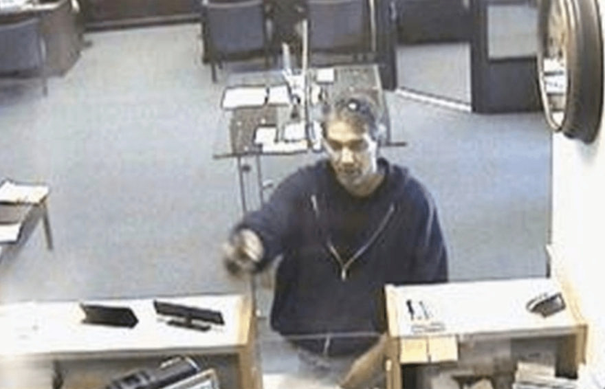 무식할수록 용감하다? 과학적 증명