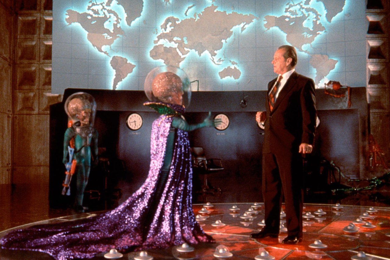 팀 버튼 영화 TOP 10 TIM BURTON Movies : 네이버 블로그, image size:1280x852