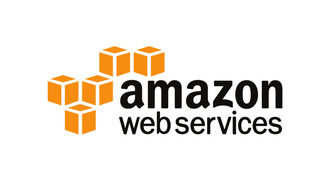 Although not mentioned in this article, Amazon Web Services (AWS) also performs similar roles.