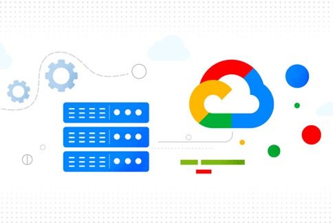 Cloud platform services also provide cloud computing services for data analysis