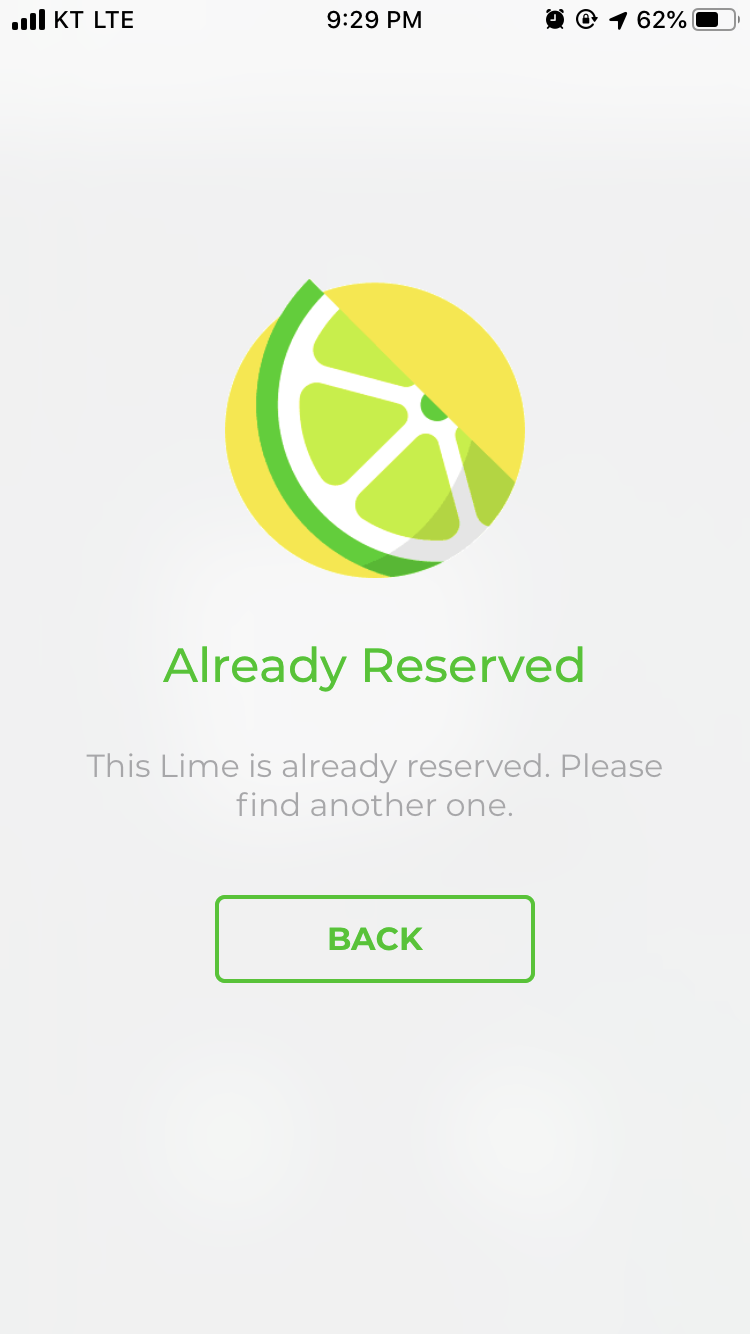 lime juicer universe