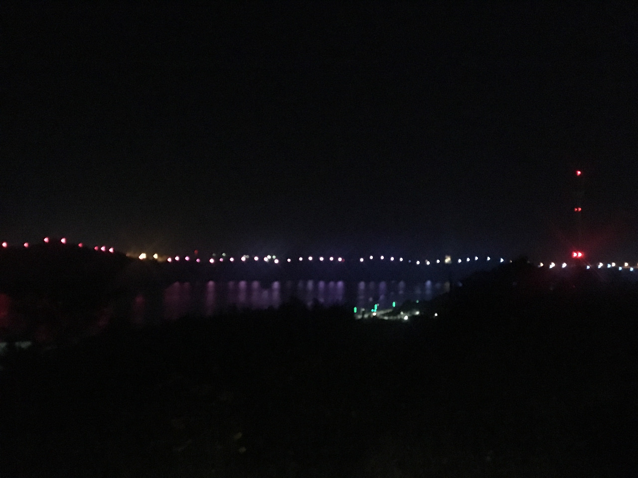 괜찮아목포, 공장공장이 있어 다행이네요. - ③