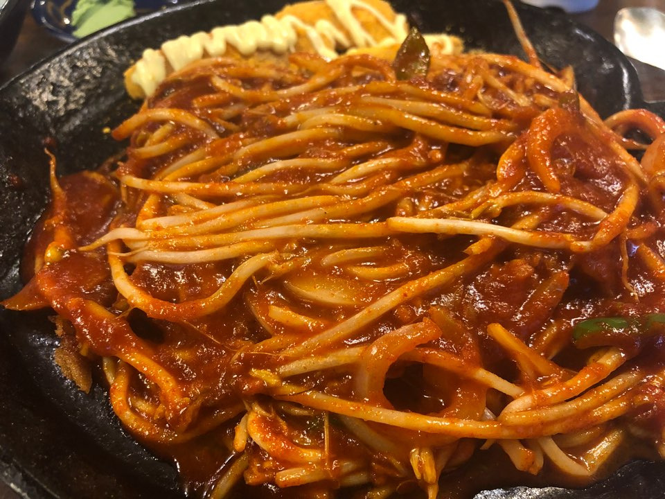 벌써 2018년 5월, 요즘의 하루   