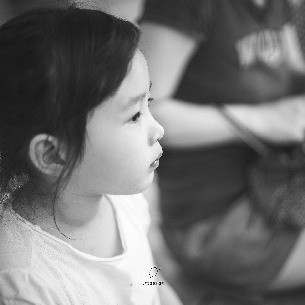 캔디드 사진(Candid)