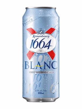 Kronenbourg 1664 лагерь. Пиво 1664 кроненберг жб. Бланк 1664. Кроненберг 1964. Кроненбург 1664 светлое.