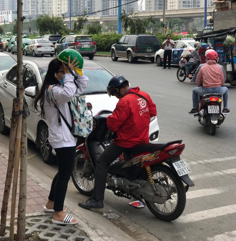 엣트렌드 이미지
